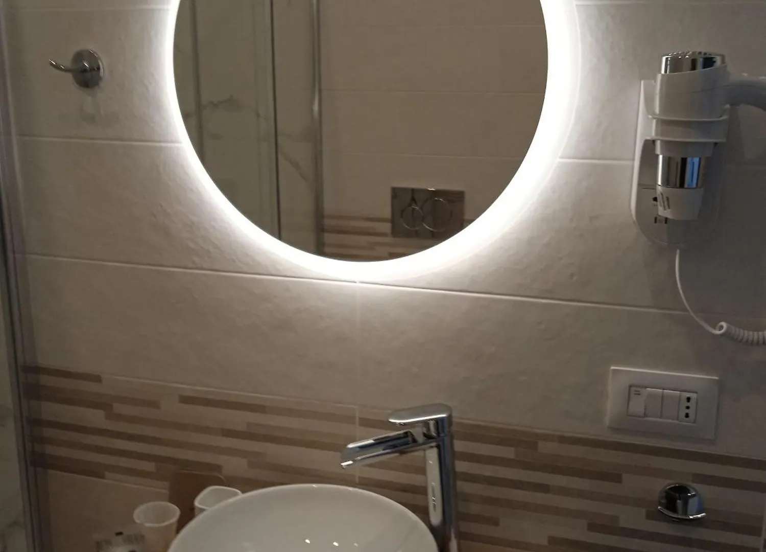 Bed & Breakfast Room And Breakfast San Marco Bologna Italië