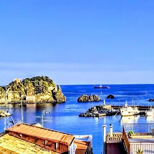 Hello , Aci Trezza Italia