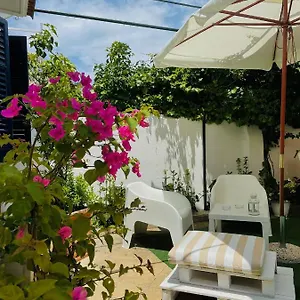 Alemar , Mondello Italia