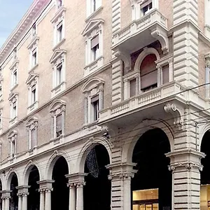 Bed & Breakfast Alle Torri, Bologna